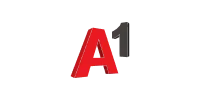A1